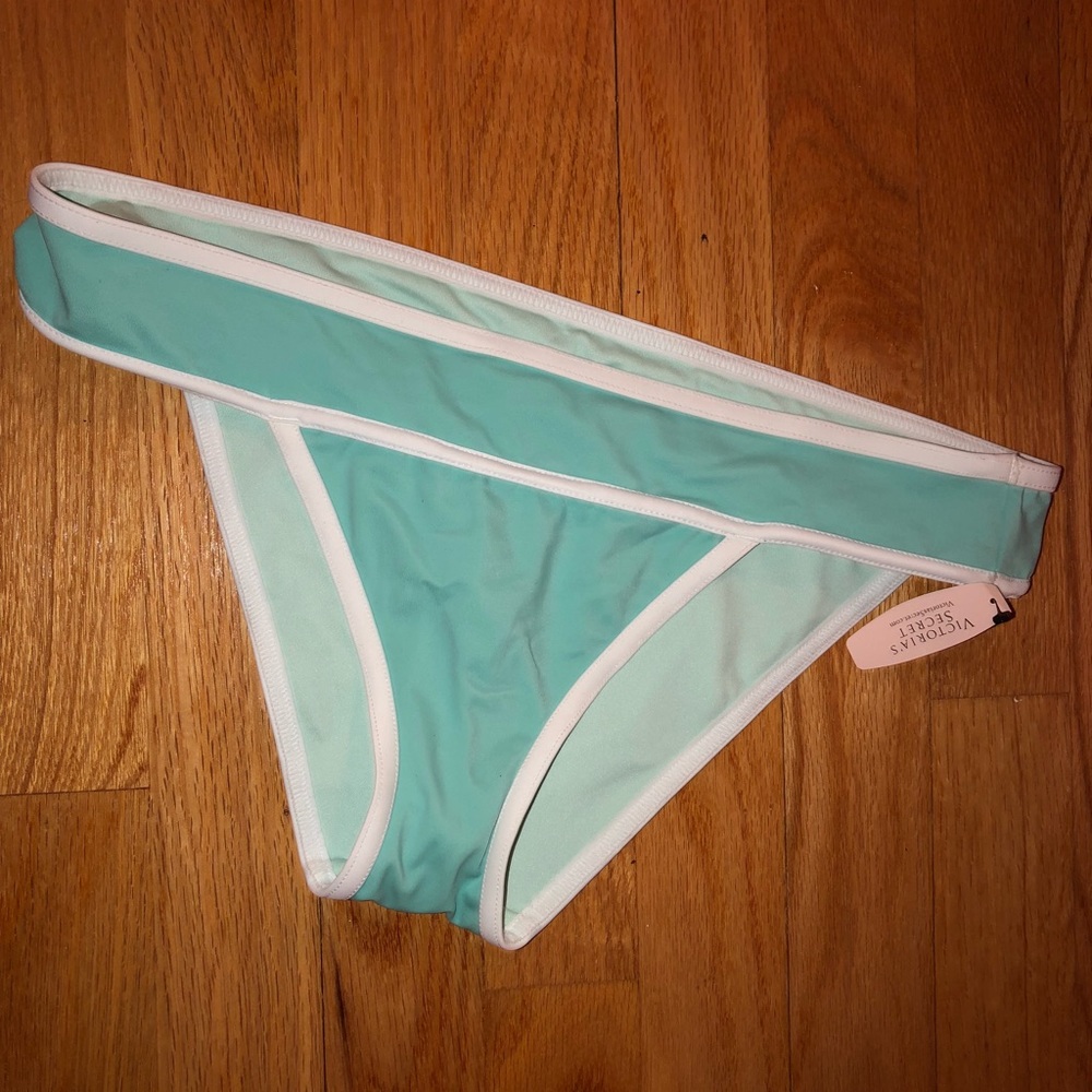 VS SWIM bikini bottoms